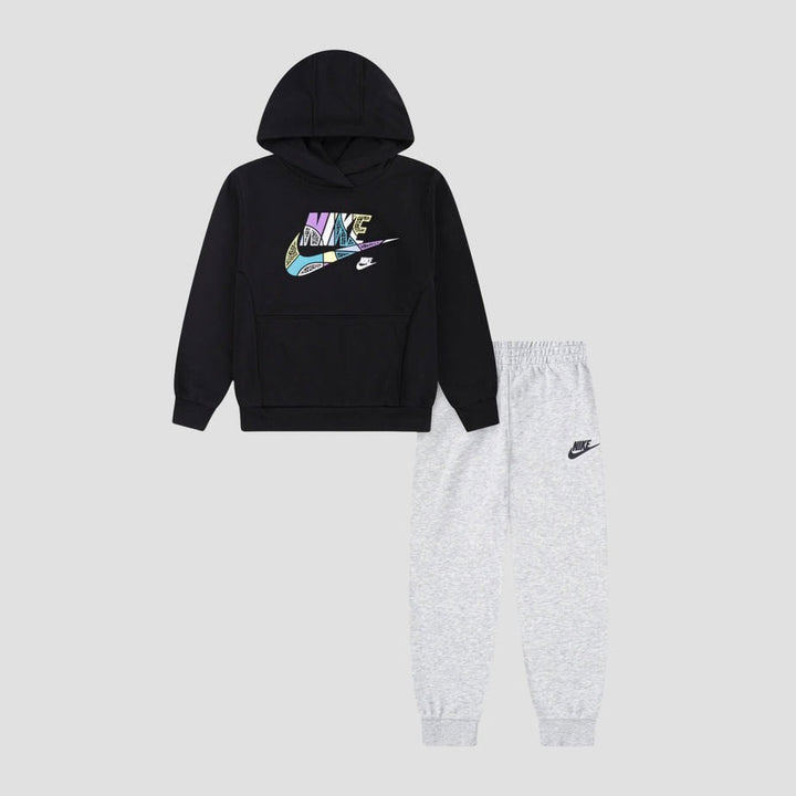 86M692 - Tute - Nike