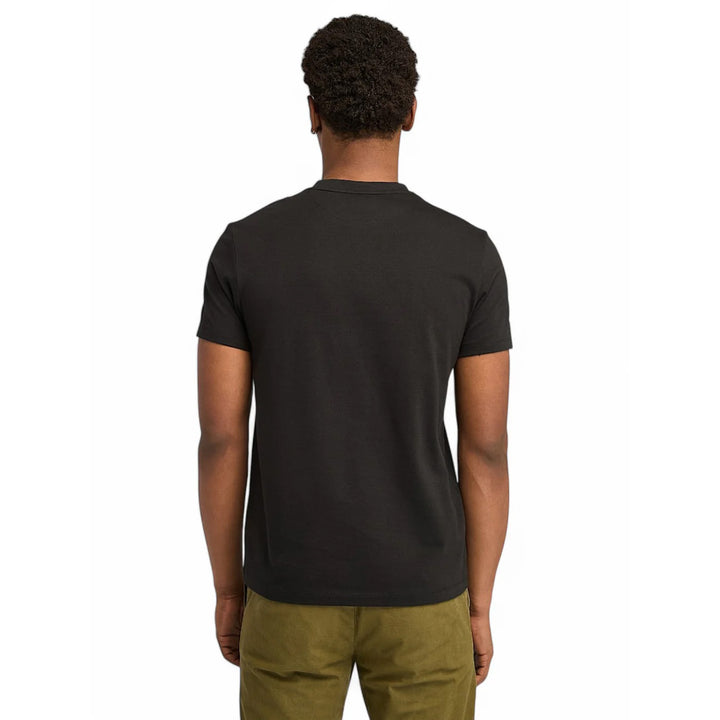 TB0A2BPRX651 - T-Shirt e Polo - TIMBERLAND