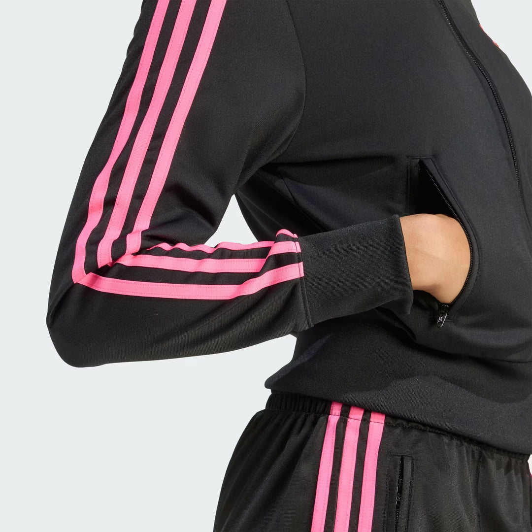 JX1483 - Giacche - Adidas