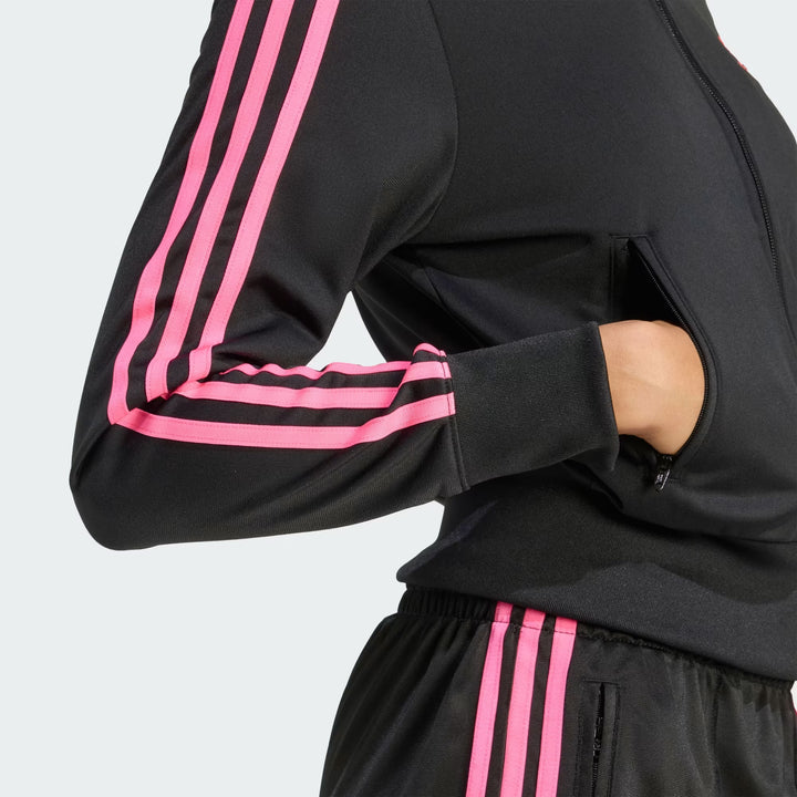 JX1483 - Giacche - Adidas