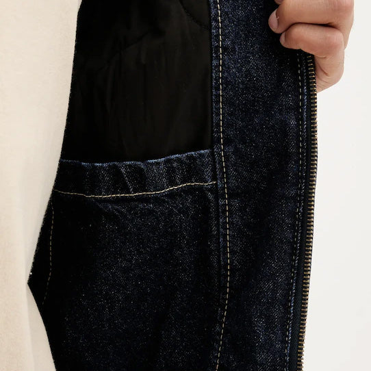 DK0A87OA - Giacche - Dickies