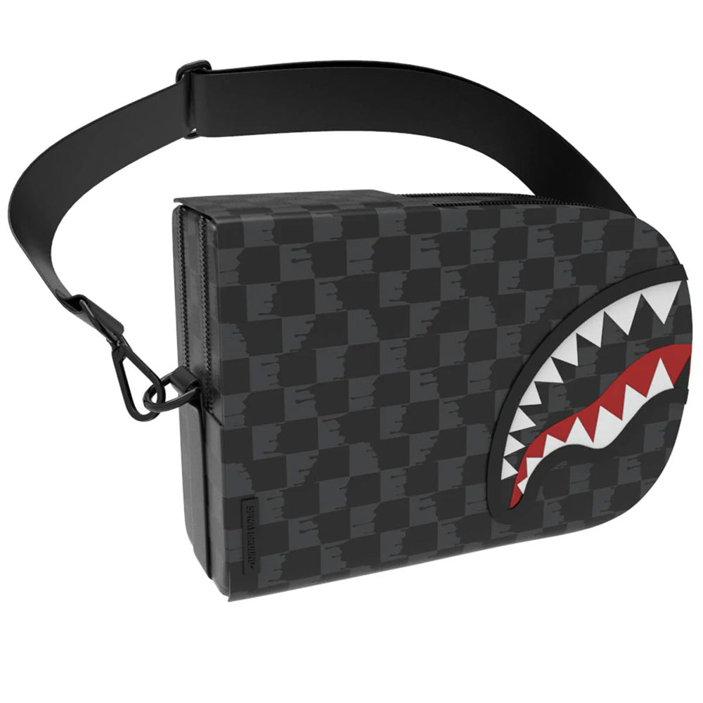 910B6569NSZ - Borse - Sprayground
