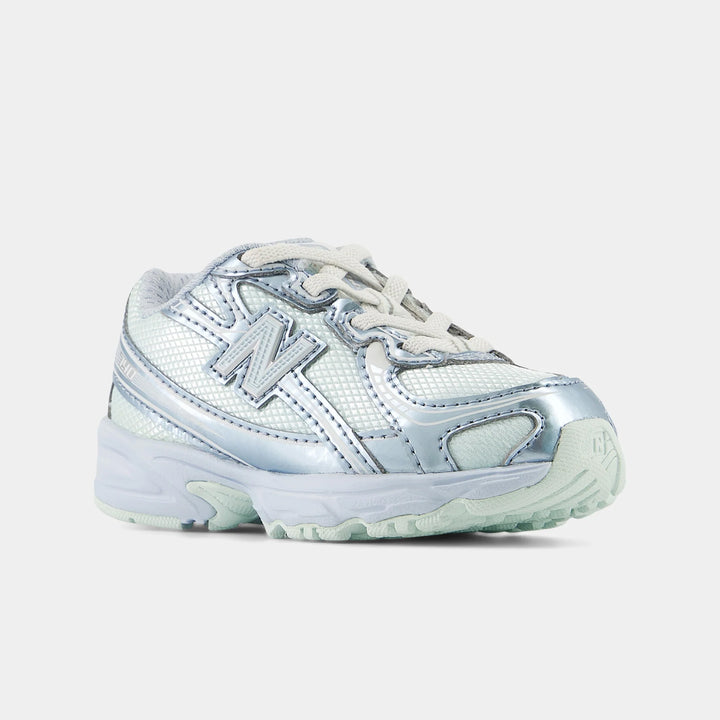 I7409R4 - Scarpe - New Balance