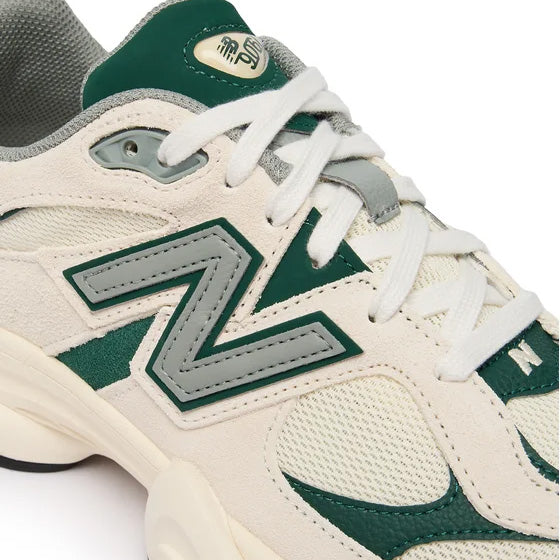 U90607ET - Scarpe - New Balance