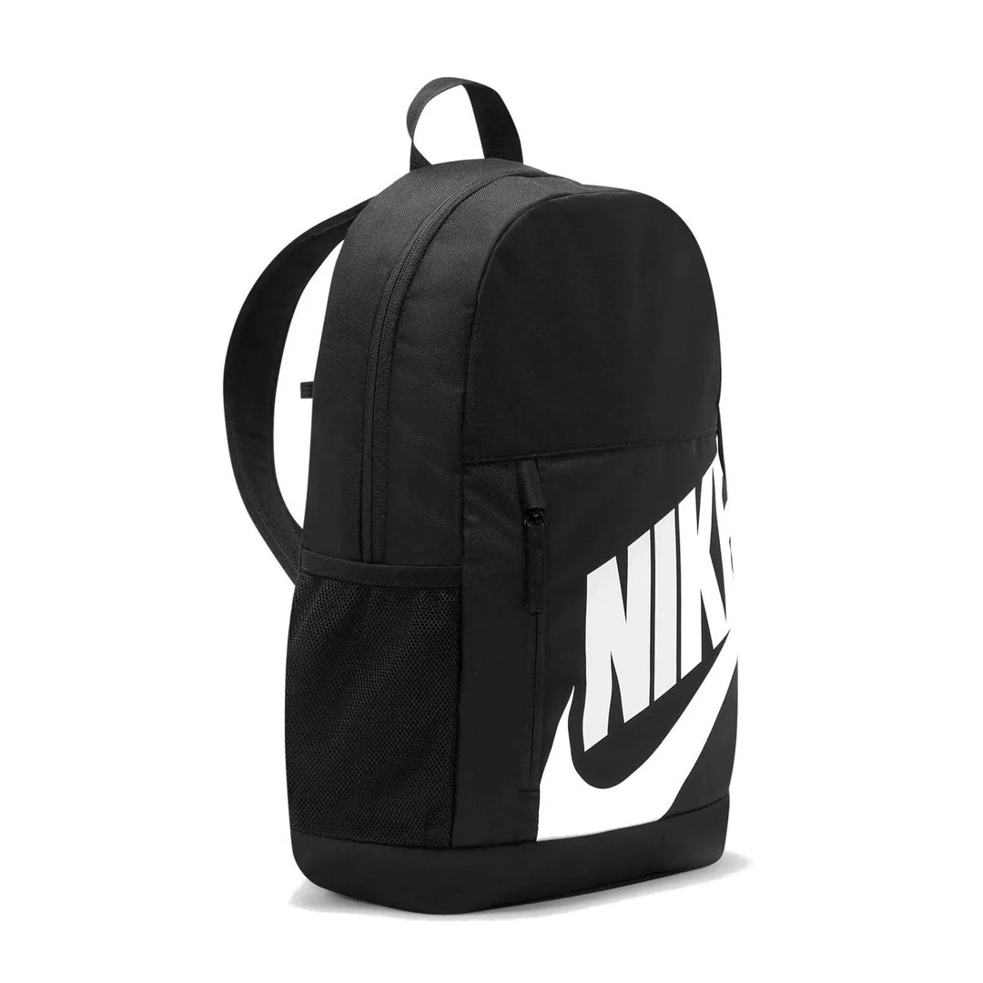 DR6084 - Zaini - Nike