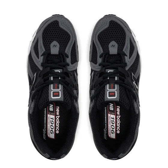 U1906RCB - Scarpe - New Balance