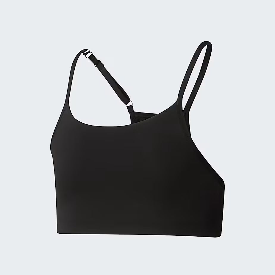 NF0A8F8XJK31 - T-SHIRT - THE NORTH FACE - Bambine Ragazze