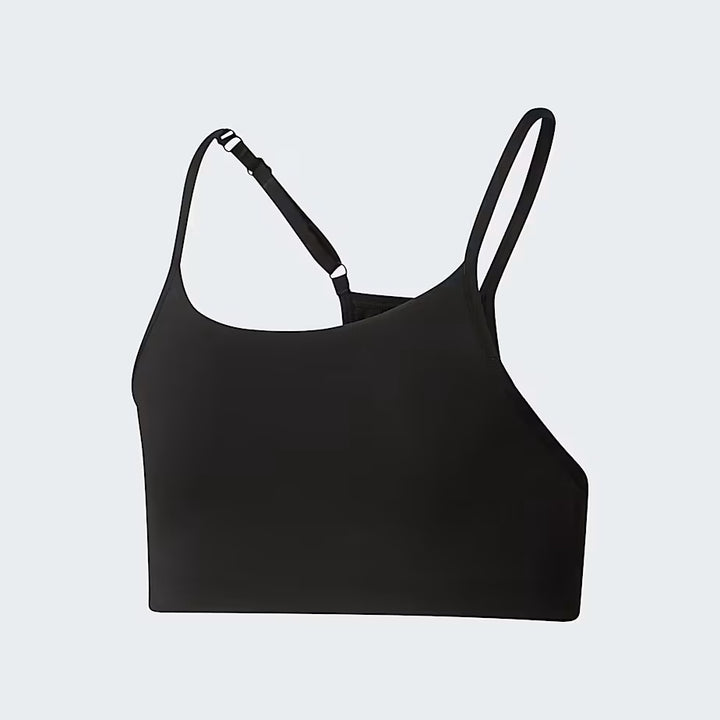 NF0A8F8XJK31 - T-SHIRT - THE NORTH FACE - Bambine Ragazze