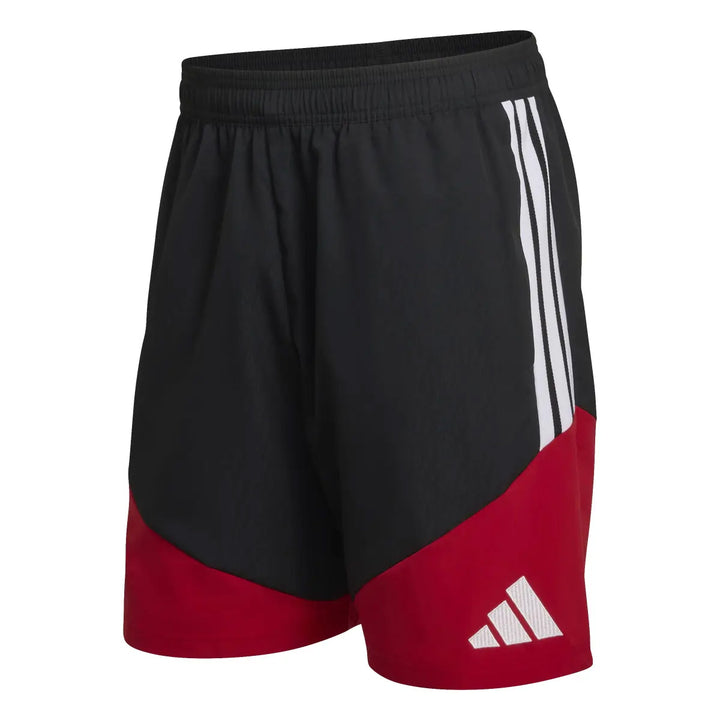KB4474 - Pantaloncini - Adidas