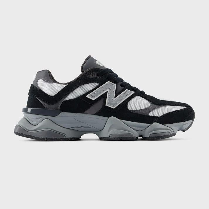 U90605SU - Scarpe - New Balance