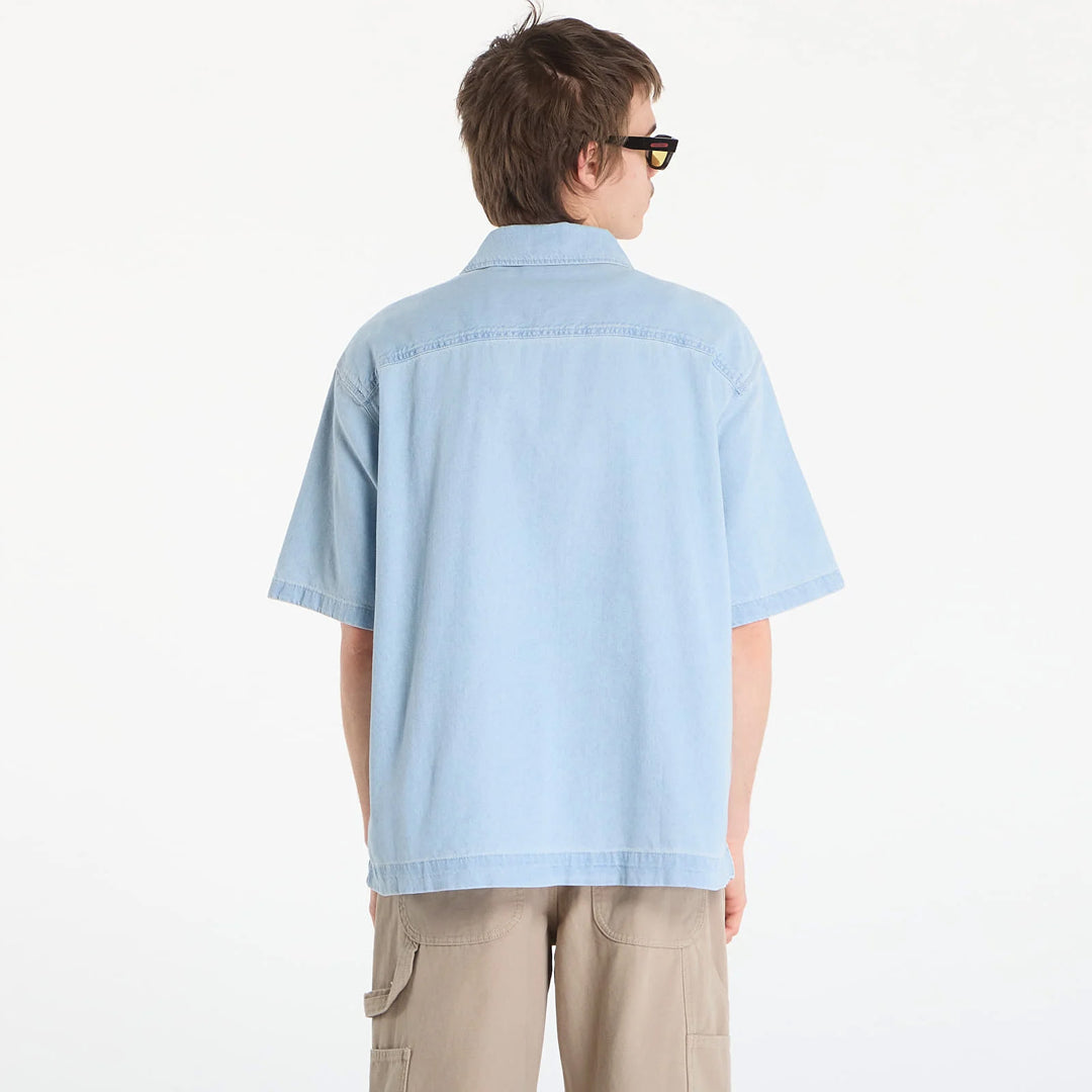 DK0A88PH0FE1 - Camicie - Dickies
