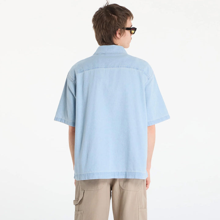 DK0A88PH0FE1 - Camicie - Dickies