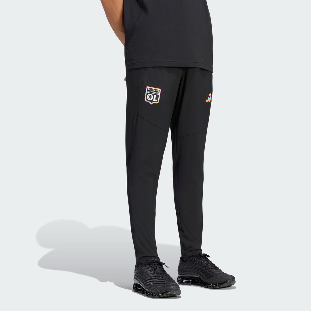 KG5295 - PANTALONE - Adidas
