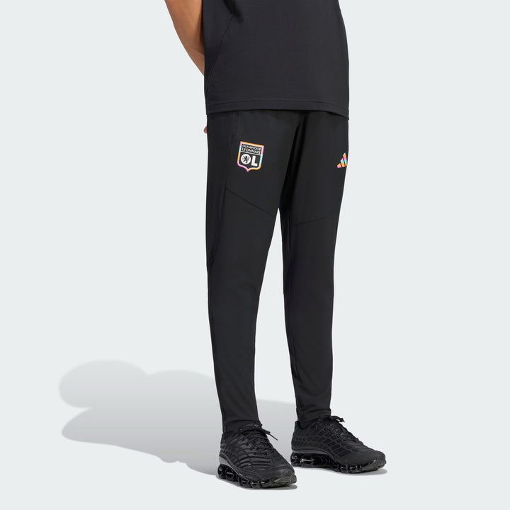 KG5295 - PANTALONE - Adidas