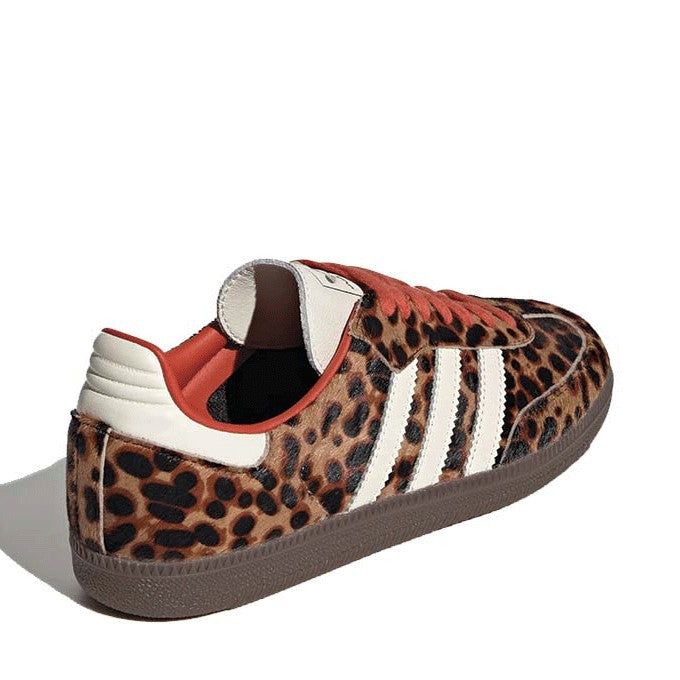 JI2734 - Scarpe - Adidas