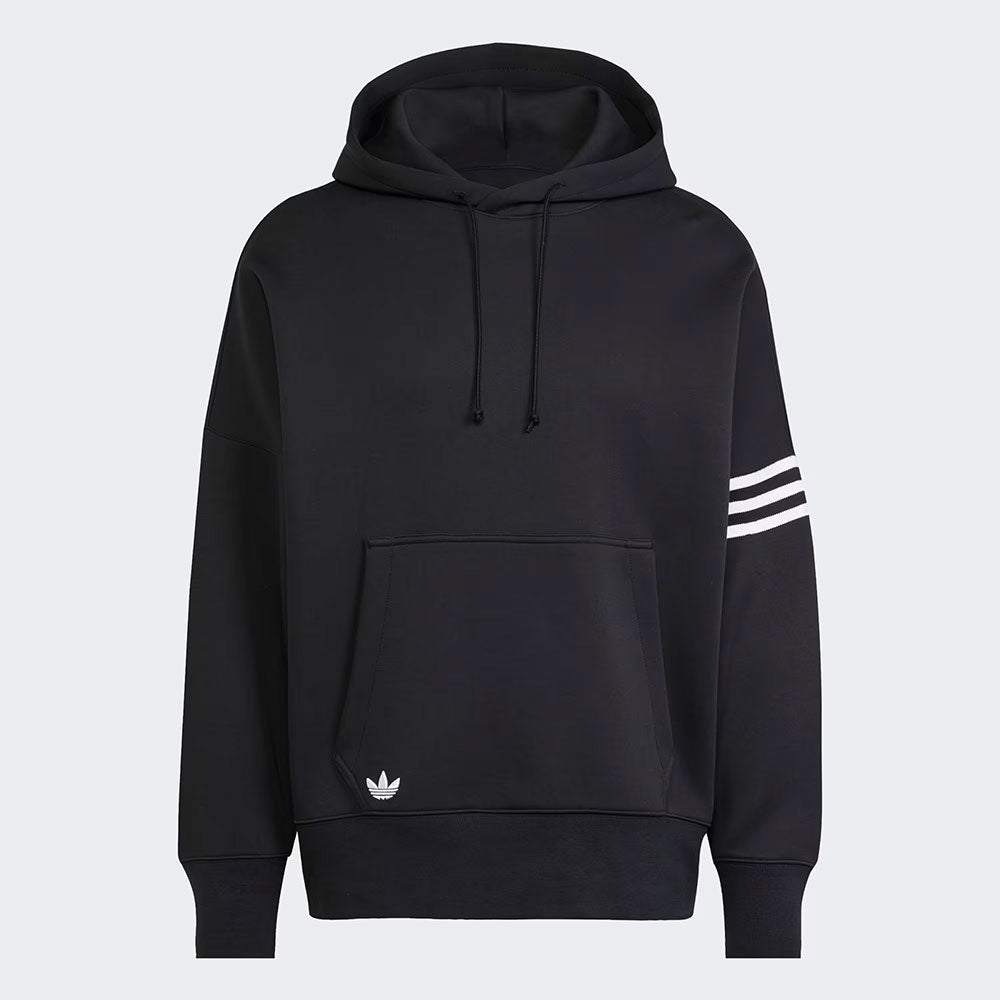 JC9937 - Felpe - Adidas
