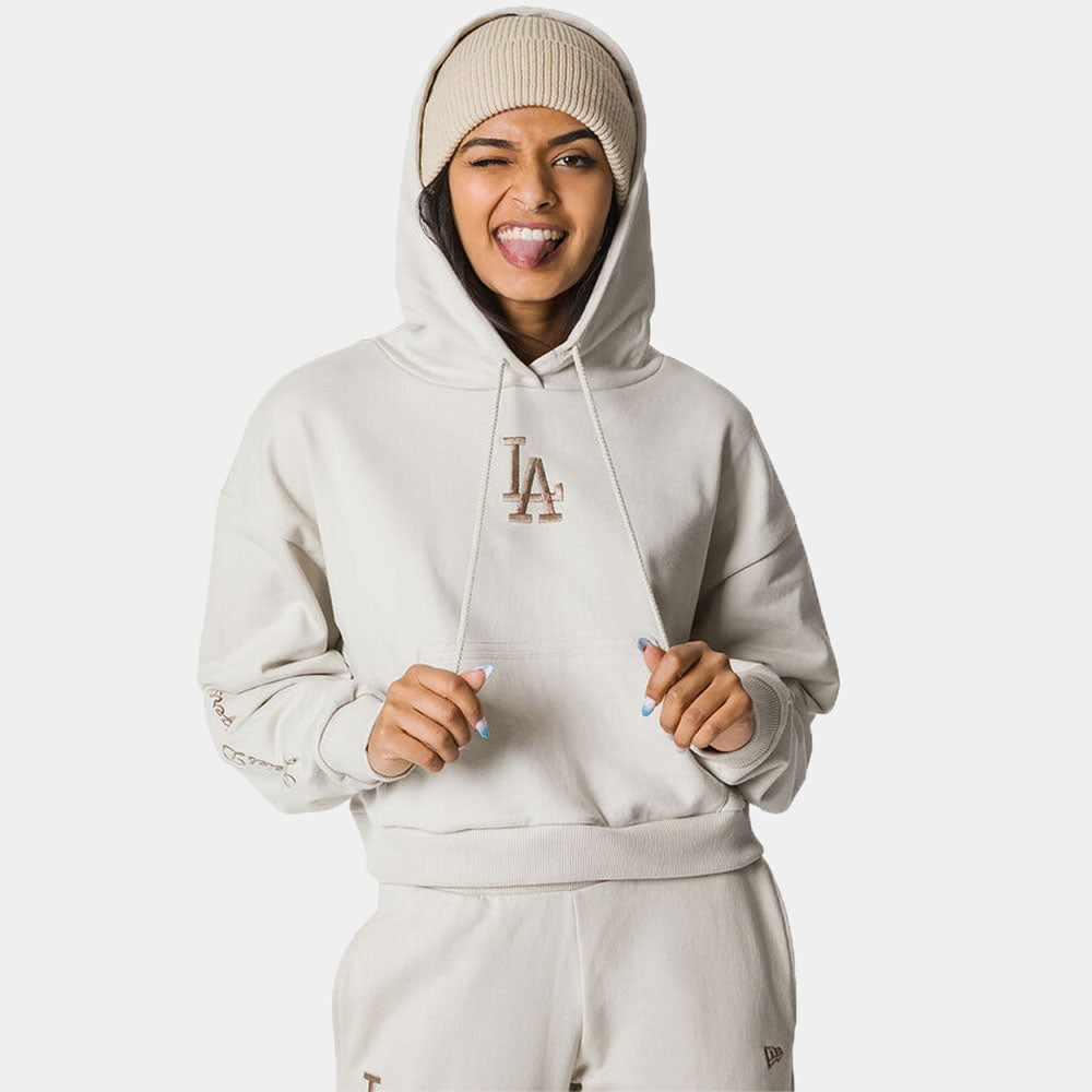 60435287 - Felpe - New Era