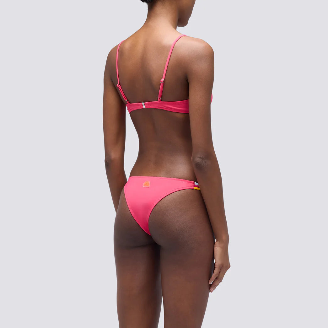 W818KNL30RB - Costumi da bagno - Sundek