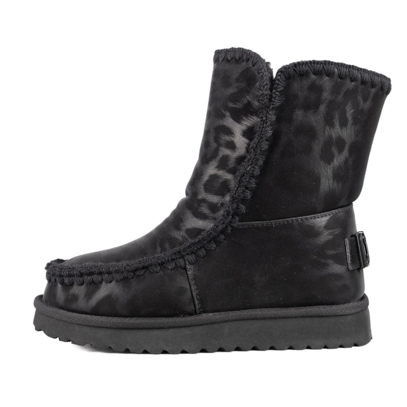 IC05267SD - Boots - ICON