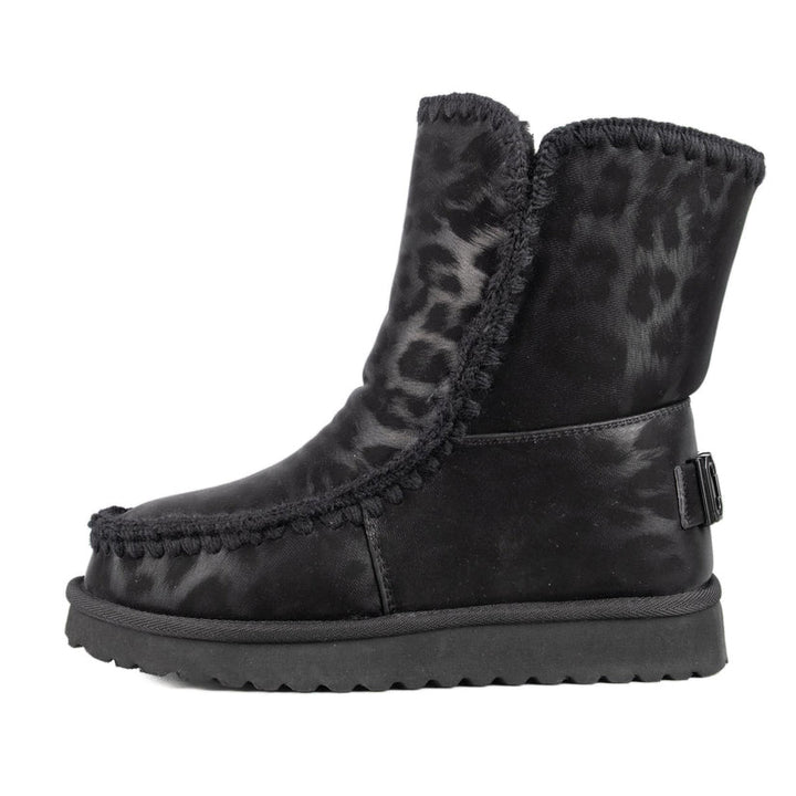 IC05267SD - Boots - ICON