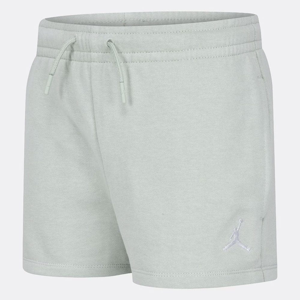 45D754 - Pantaloncini - Jordan