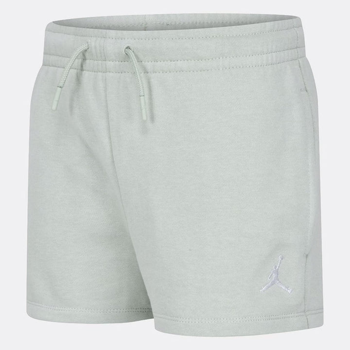 45D754 - Pantaloncini - Jordan