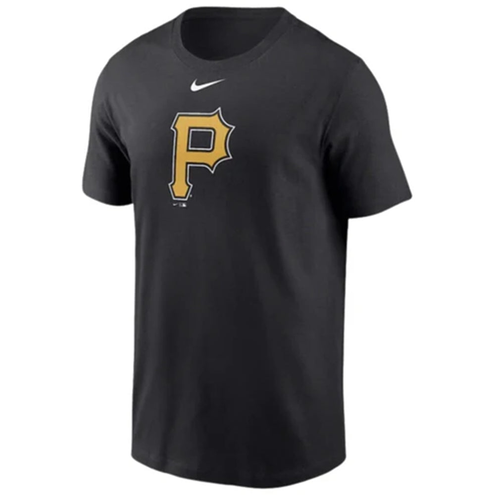 N199-00A-PTB-CJP - T-Shirt e Polo - Nike