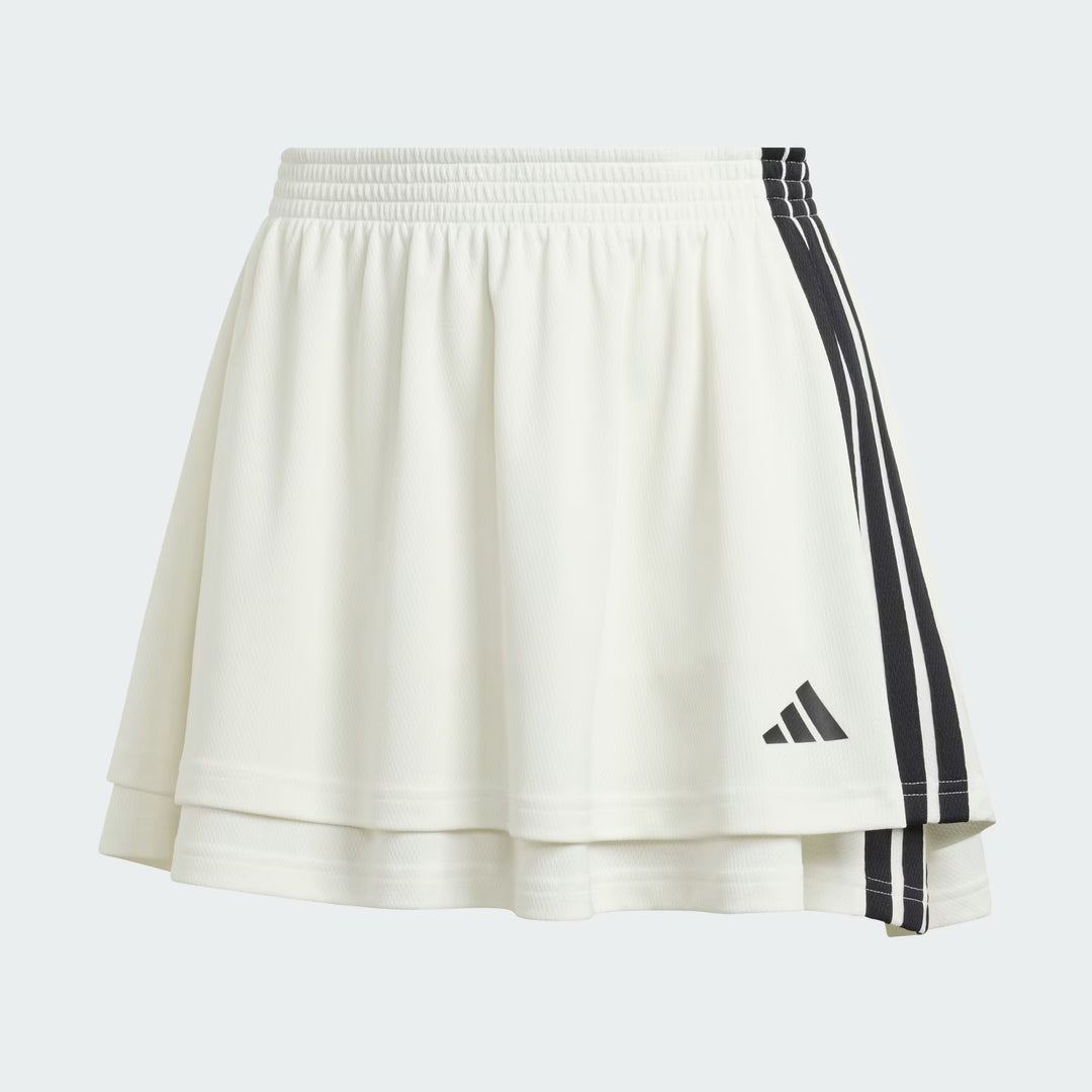JY7634 - Gonne - Adidas
