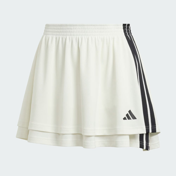 JY7634 - Gonne - Adidas