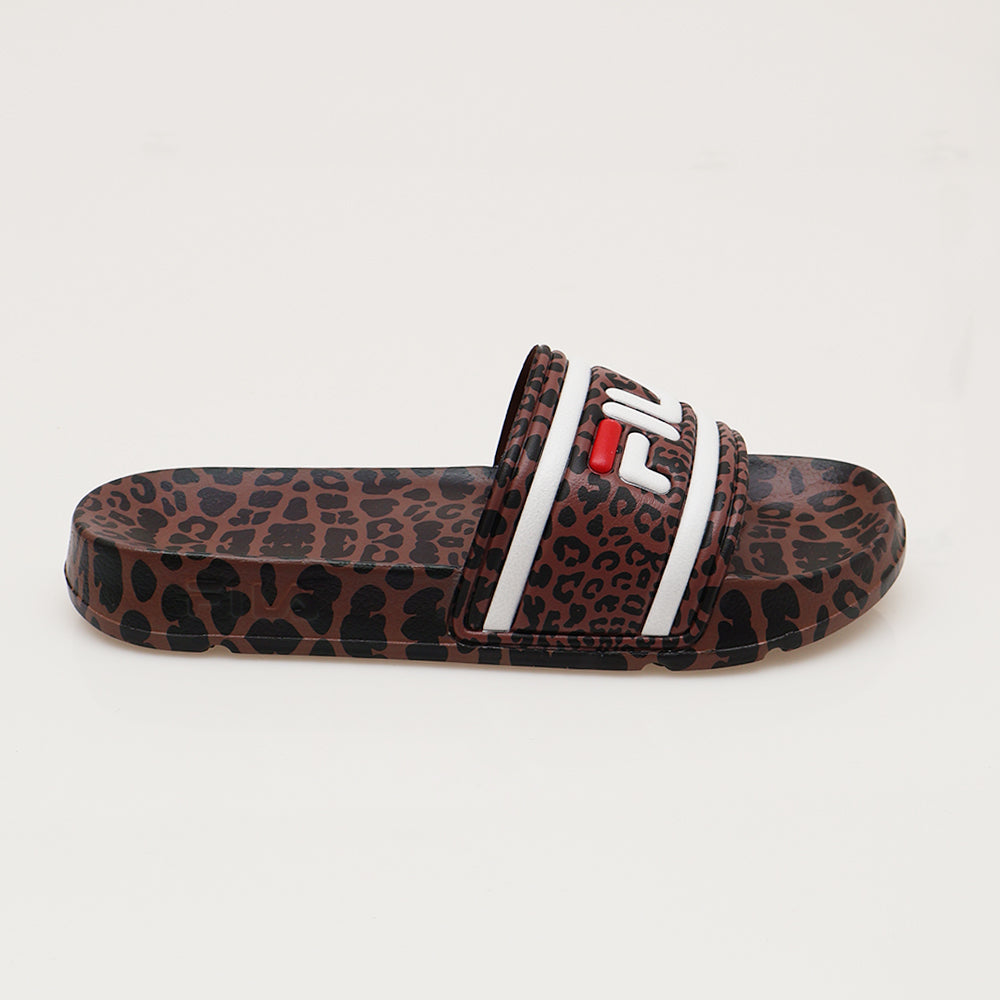 FFW0270 -  - Fila