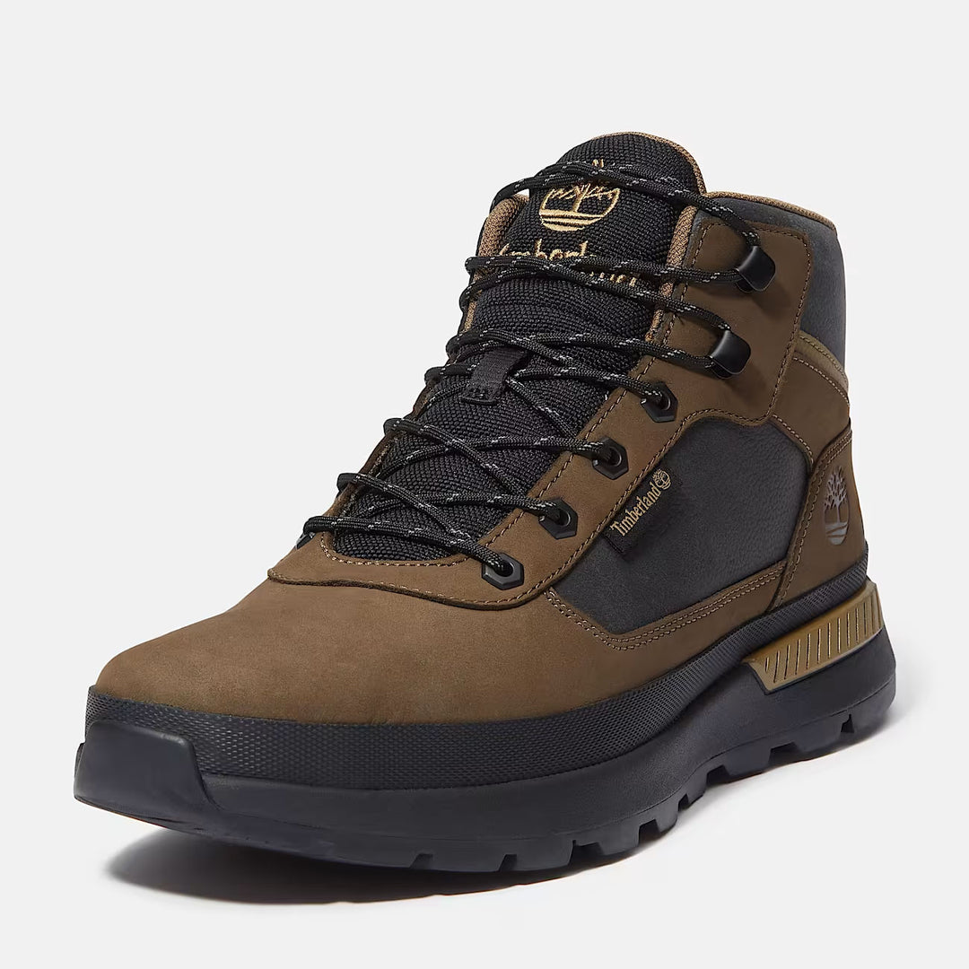 TB0A6DPSA4K1 - Scarpe - TIMBERLAND