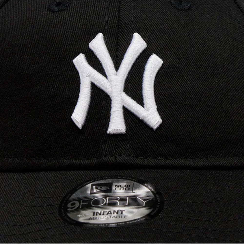 12051995 - Cappelli - New Era