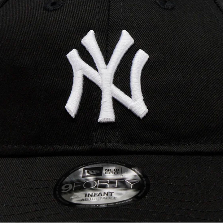 12051995 - Cappelli - New Era