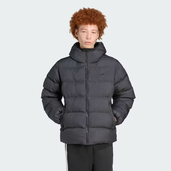 JX4123 - Giacche - Adidas