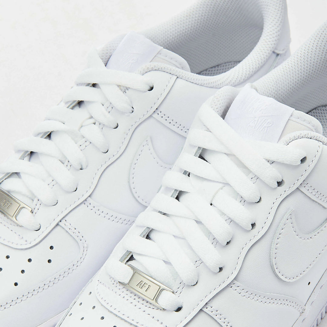 CW2288 - Scarpe - Nike