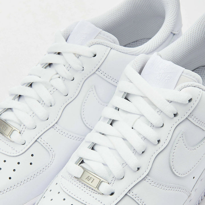 CW2288 - Scarpe - Nike