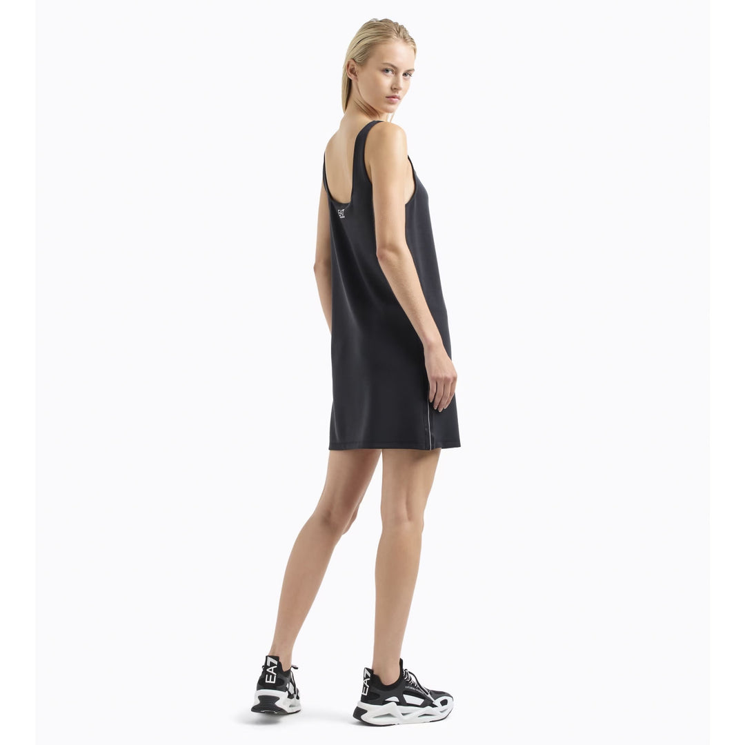 7W000175 AF12643 - VESTITI - EMPORIO ARMANI