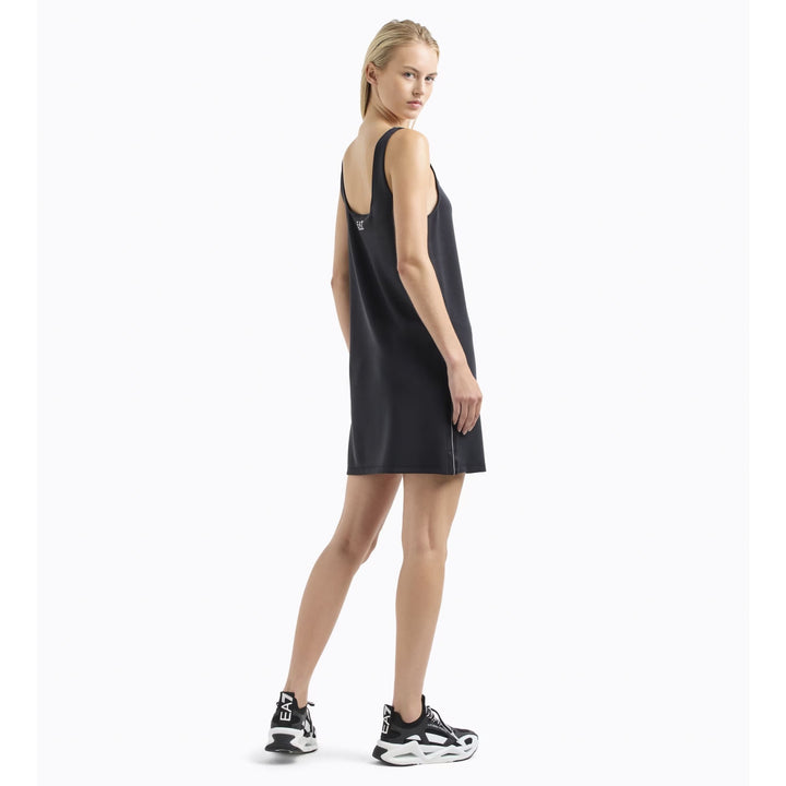 7W000175 AF12643 - VESTITI - EMPORIO ARMANI