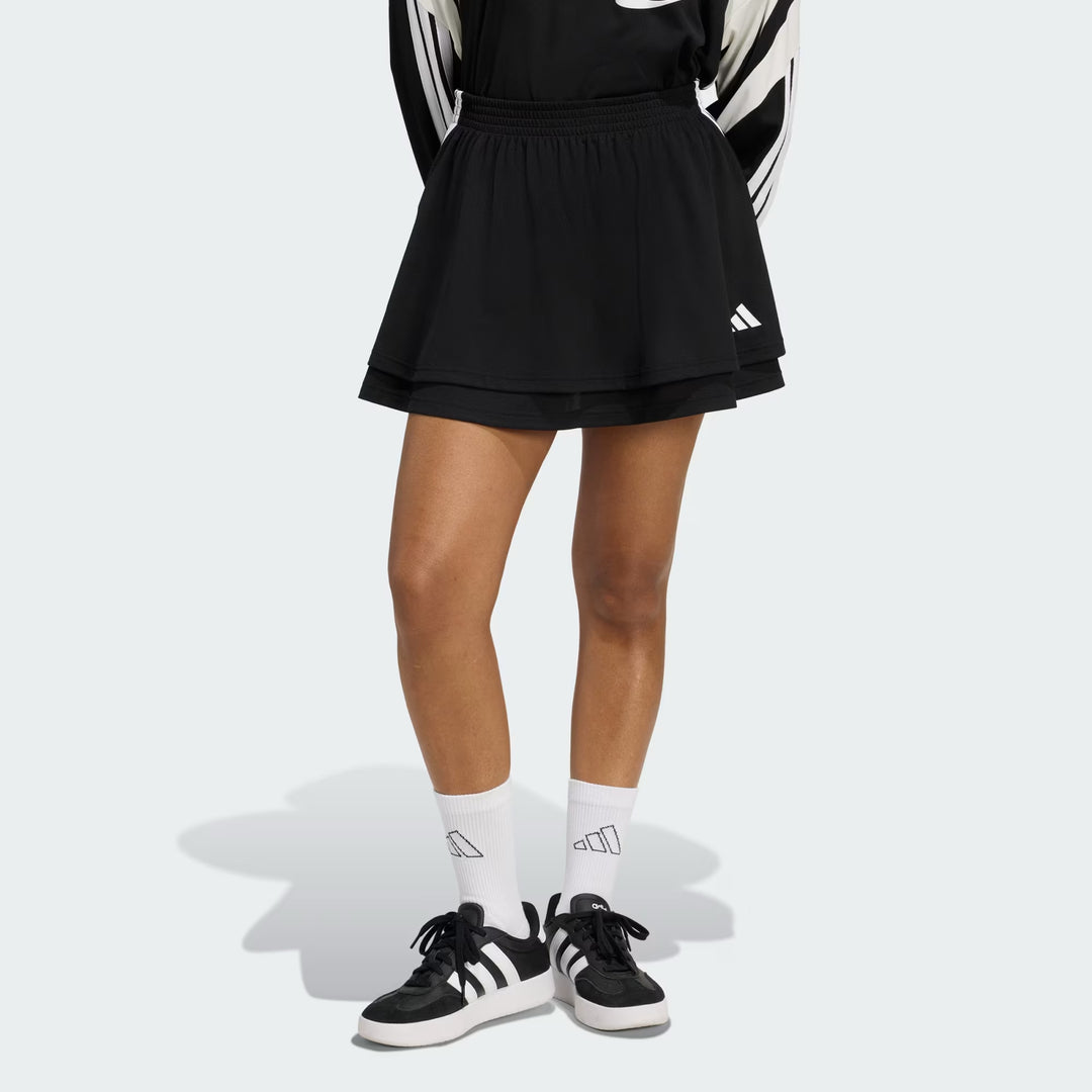 GONNA ADIDAS ORIGINALS HOUSE OF TIRO