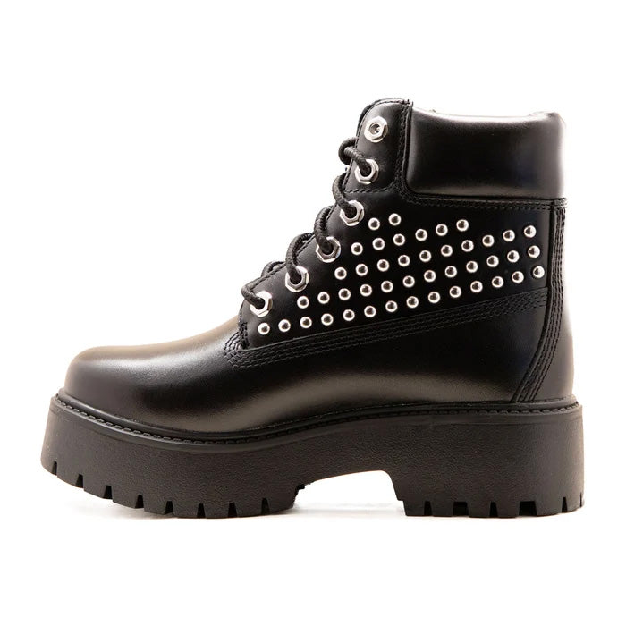 TB0A5N3YW021 - Scarpe - TIMBERLAND