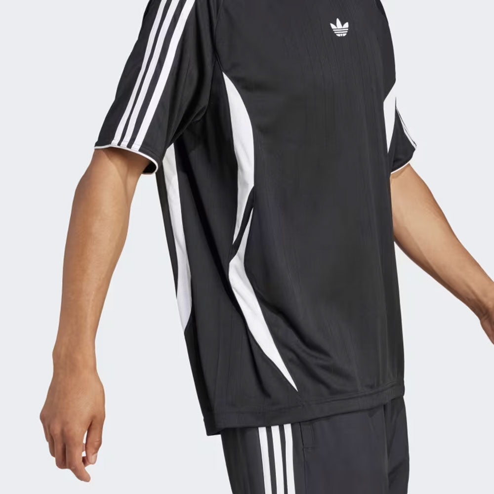JC6229 - T-Shirt e Polo - Adidas