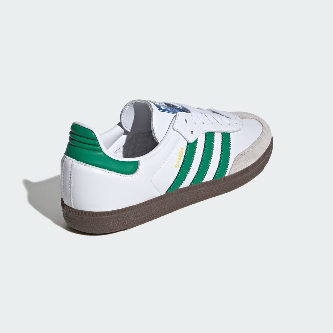 IG1024 - Shoes - Adidas