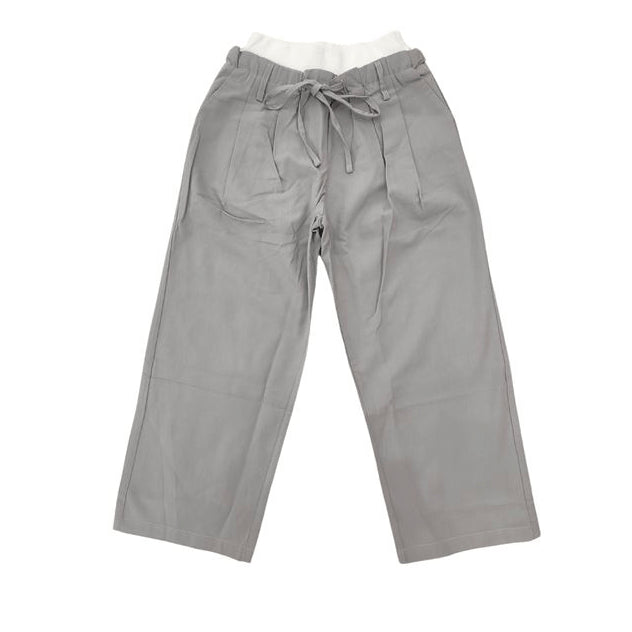RWG956 - Pantaloni - REFRIGIWEAR