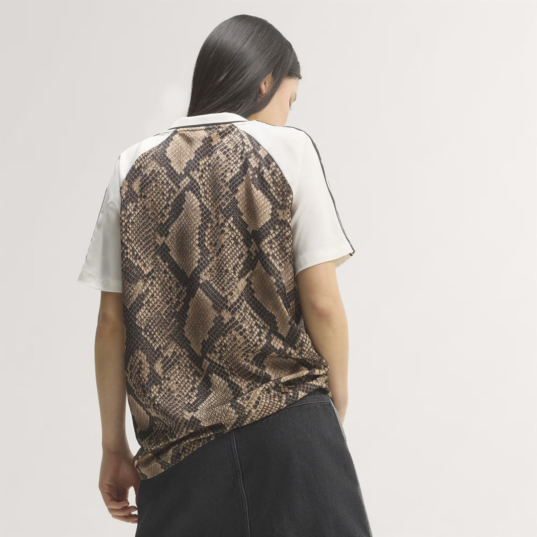 KX1897 - T-SHIRT - Adidas