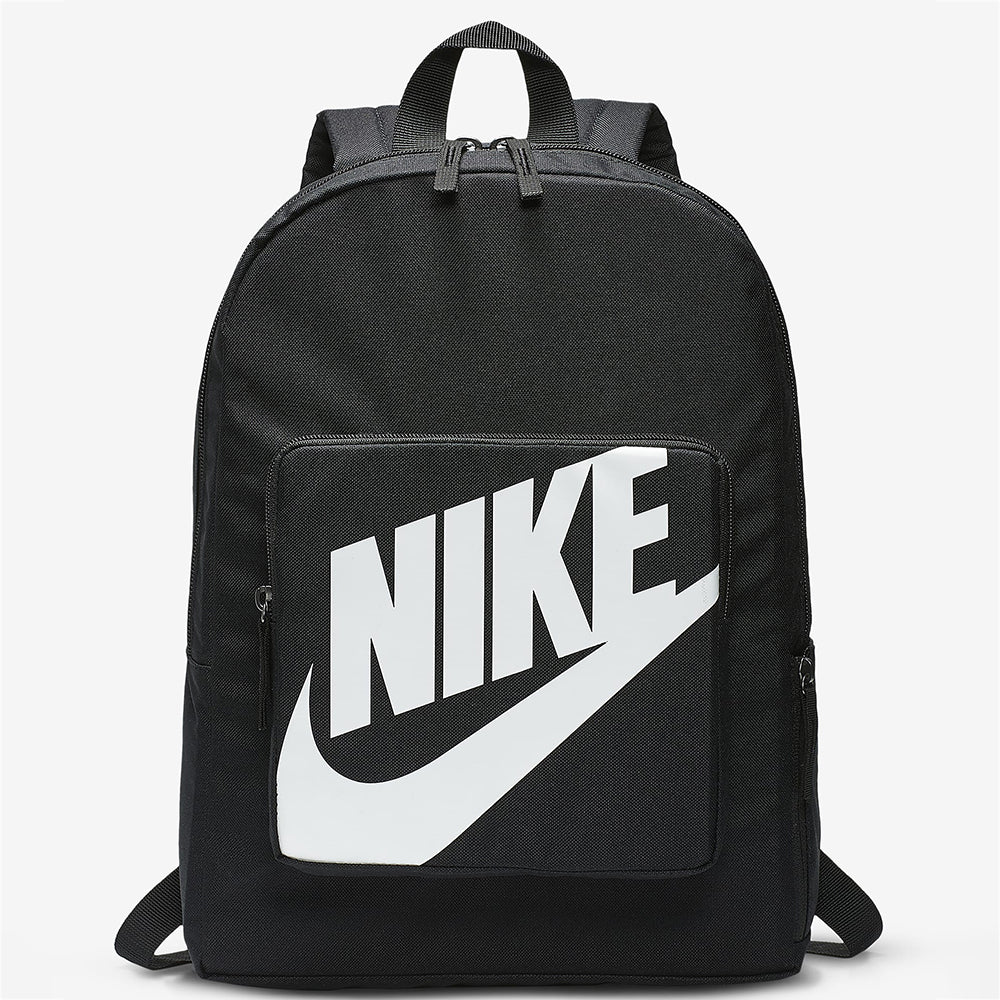 ZAINO SCUOLA E SPORT NIKE BRASILIA JUST DO IT MINI
