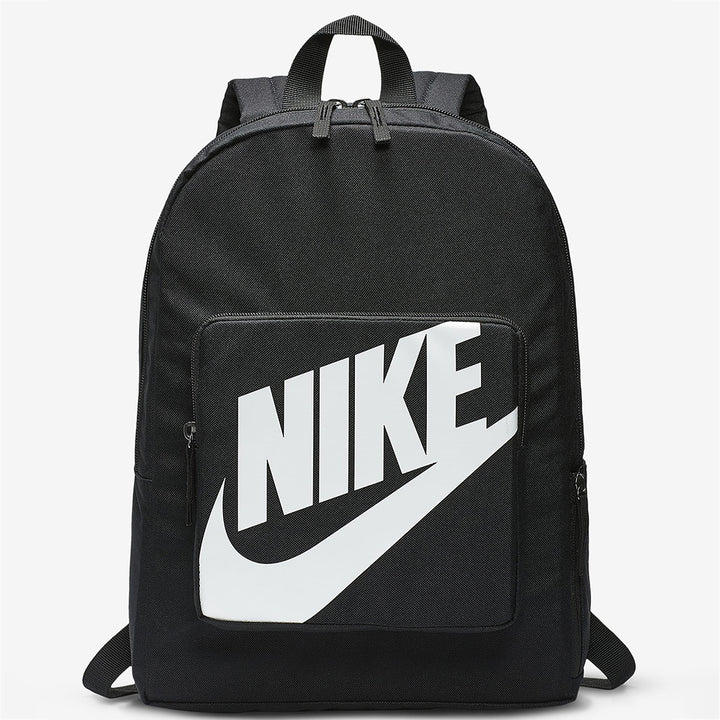 ZAINO SCUOLA E SPORT NIKE BRASILIA JUST DO IT MINI