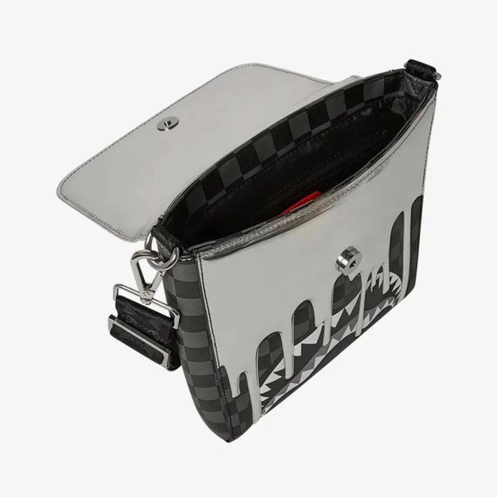 910B6865NSZ - Borse - Sprayground