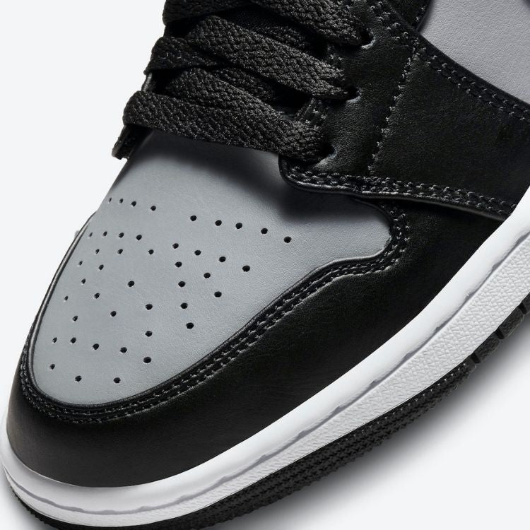 Air Jordan 1 Mid - Jordan