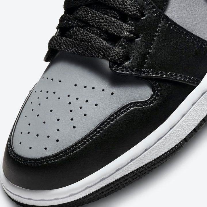 Air Jordan 1 Mid - Jordan