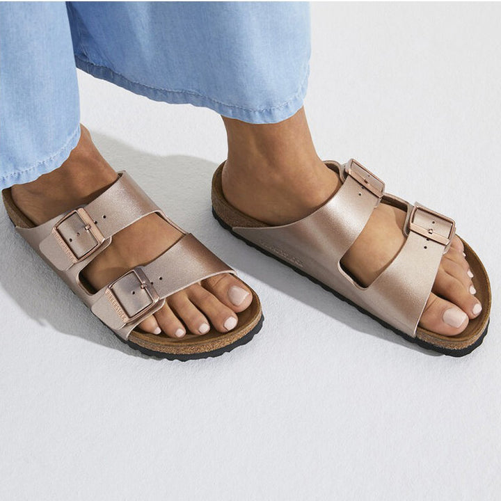 1023960 - Scarpe - Birkenstock